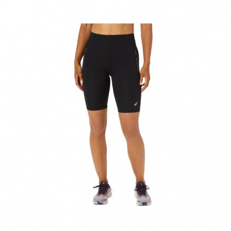 Asics Race Shorts Sprinter Tight W 2012C222-001 (XS)