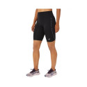 Asics Race Shorts Sprinter Tight W 2012C222-001 (S)