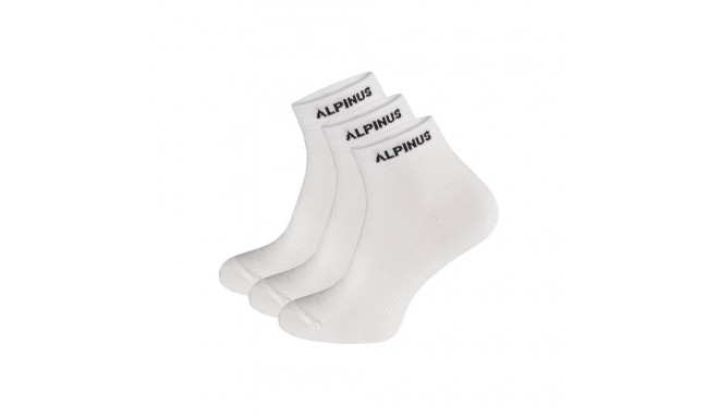 Alpinus Puyo 3-pack socks FL43761 (35-38)