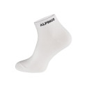 Alpinus Puyo 3-pack socks FL43761 (35-38)