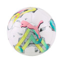 Football Puma Orbita 6 MS mini 83788 01 (1)
