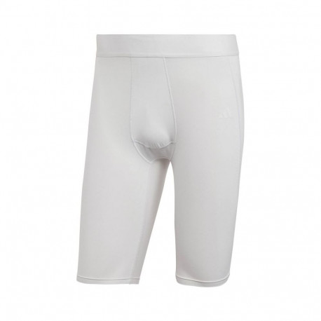 Adidas Techfit Aeroready Short Tights M HP0611 shorts (M)