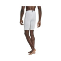 Shorts adidas Techfit Aeroready Short Tights M HP0611 (S)