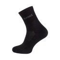 Alpinus Alpamayo 3pack socks FL43776 (35-38)