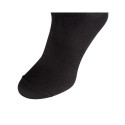 Alpinus Alpamayo 3pack socks FL43776 (35-38)