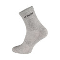 Alpinus Alpamayo 3pack socks FL43776 (35-38)