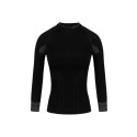 Thermoactive sweatshirt Alpinus Tactical Base Layer W GT18362 (L)