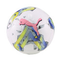 Football Puma Orbita 5 Hybrid Lite 290 83785 01 (5)