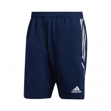 Adidas Condivo 22 Downtime M shorts HA6265 (S)