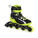 MsrFIT M 41 LM inline skates 940753 (41)