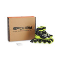 MsrFIT M 41 LM inline skates 940753 (41)