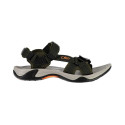 CMP Hamal Hiking M 38Q9957U940 sandals (45)