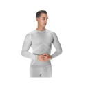 Thermoactive sweatshirt Spokey dry hi pro XXL M 6114300000 (XXl)