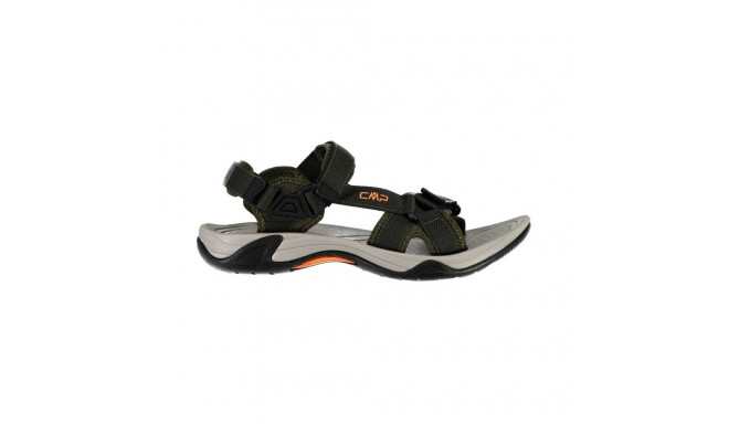 CMP Hamal Hiking M 38Q9957U940 sandals (41)