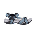CMP Hamal Hiking M 38Q9957M916 sandals (45)