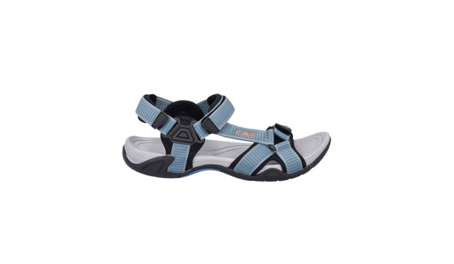 CMP Hamal Hiking M 38Q9957M916 sandals (45)
