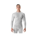 Thermoactive sweatshirt Spokey dry hi pro XXL M 6114300000 (XXl)