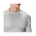 Thermoactive sweatshirt Spokey dry hi pro XXL M 6114300000 (XXl)