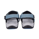 CMP Hamal Hiking M 38Q9957M916 sandals (45)