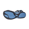 CMP Hamal Hiking M 38Q9957M916 sandals (45)