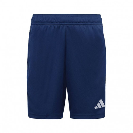 Adidas Tiro 23 League Training Jr HS0321 shorts (116cm)