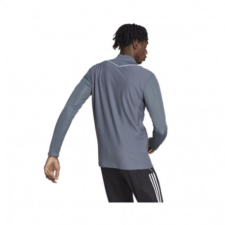 Adidas Tiro 23 League Training Track Top M HS3504 sweatshirt (M)
