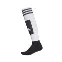 Adidas Performance Weightlifting Socks 619995 (49-51)