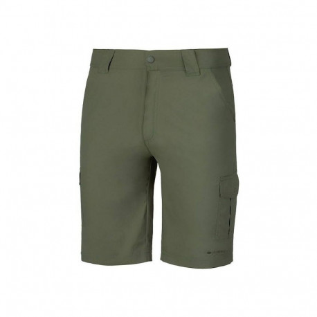 Hi-tec Ibg Loop Shorts 1/2 M 92800331399 (M)