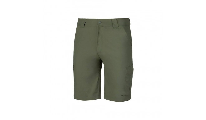 Hi-tec Ibg Loop shorts 1/2 M 92800331399 (S)