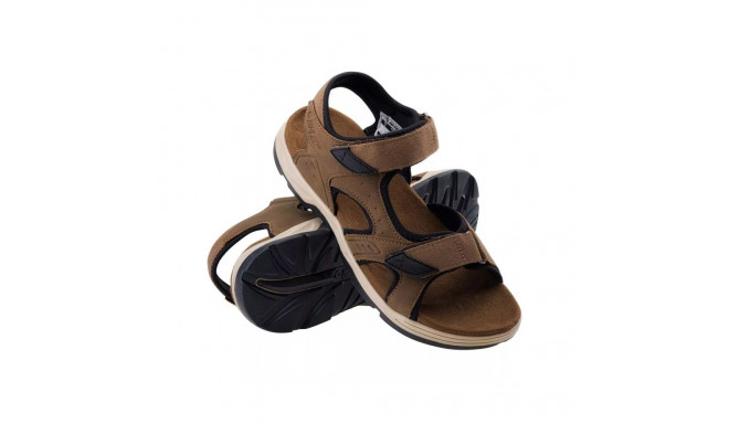 Hi-tec Lucibel M 92800304843 sandals (46)