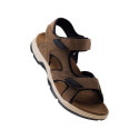Hi-tec Lucibel M sandals 92800304843 (42)
