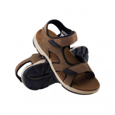Hi-tec Lucibel M 92800304843 sandals (44)