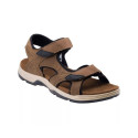 Hi-tec Lucibel M sandals 92800304843 (42)