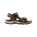 Hi-tec Lucibel M sandals 92800304843 (42)