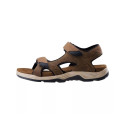 Hi-tec Lucibel M sandals 92800304843 (46)