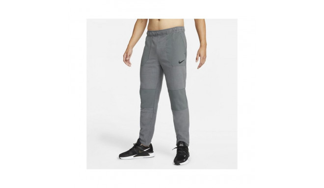 Nike Therma-FIT M DD2136-068 pants (XL)