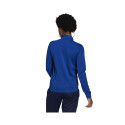 Adidas Entrada 22 Track Jacket W HG6293 (M)