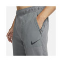 Nike Therma-FIT M DD2136-068 pants (XL)