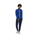 Adidas Entrada 22 Track Jacket W HG6293 (L)