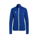 Adidas Entrada 22 Track Jacket W HG6293 (XS)