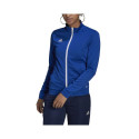 Adidas Entrada 22 Track Jacket W HG6293 (L)