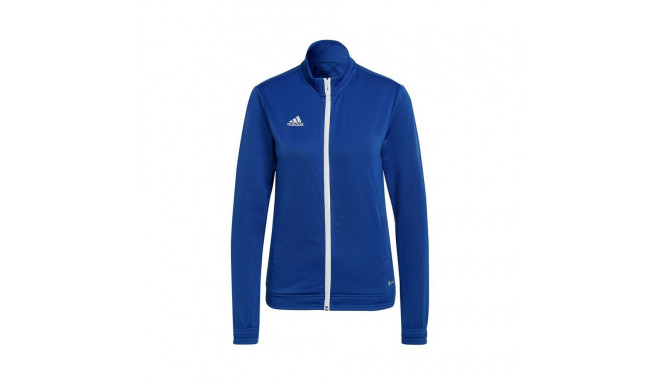 Adidas Entrada 22 Track Jacket W HG6293 (XL)