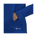 Adidas Entrada 22 Track Jacket W HG6293 (M)