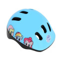 Spokey Hasbro Pony Jr 941342 bicycle helmet