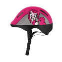 Spokey Hasbro Pony Jr 941344 bicycle helmet