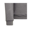 Adidas Entrada 22 Sweat Top Jr H57477 sweatshirt (128)
