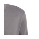 Adidas Entrada 22 Sweat Top Jr H57477 sweatshirt (128)