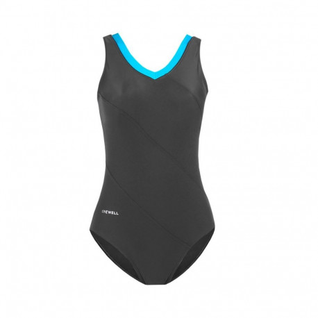 Crowell Angie W Swimsuit angie-dam-03 (38)