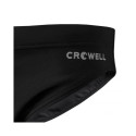 Crowell Oscar Jr oscar-boy-01 swim trunks (164cm)