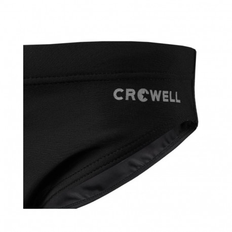 Crowell Oscar Jr. Swim Trunks oscar-boy-01 (152cm)